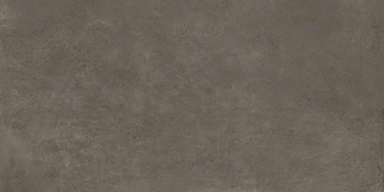 Этернум Кофи 60X120 Рет