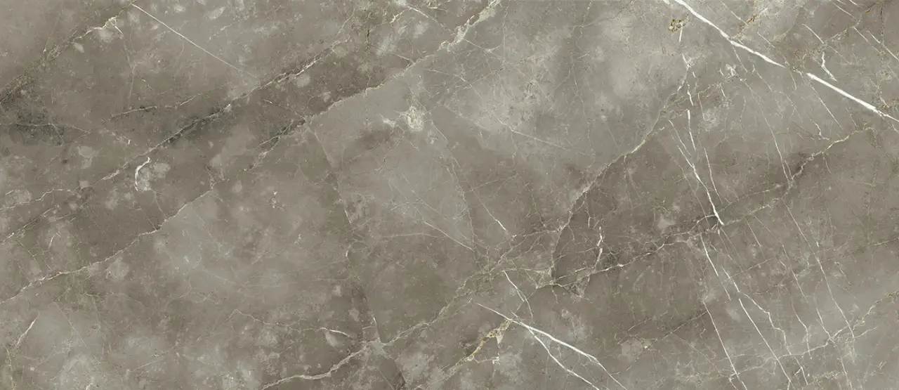 Стелларис Тусканиа Грэй 120X278