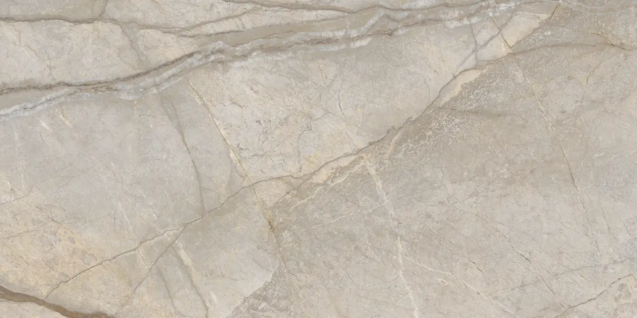 Стелларис Элегант Сильвер 60X120 Рет