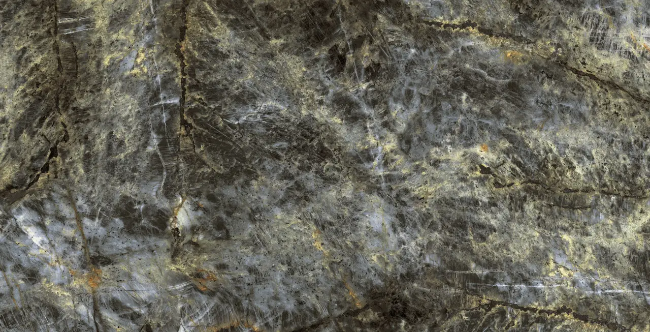 Стелларис Мадагаскар Дарк 80X160 Люкс