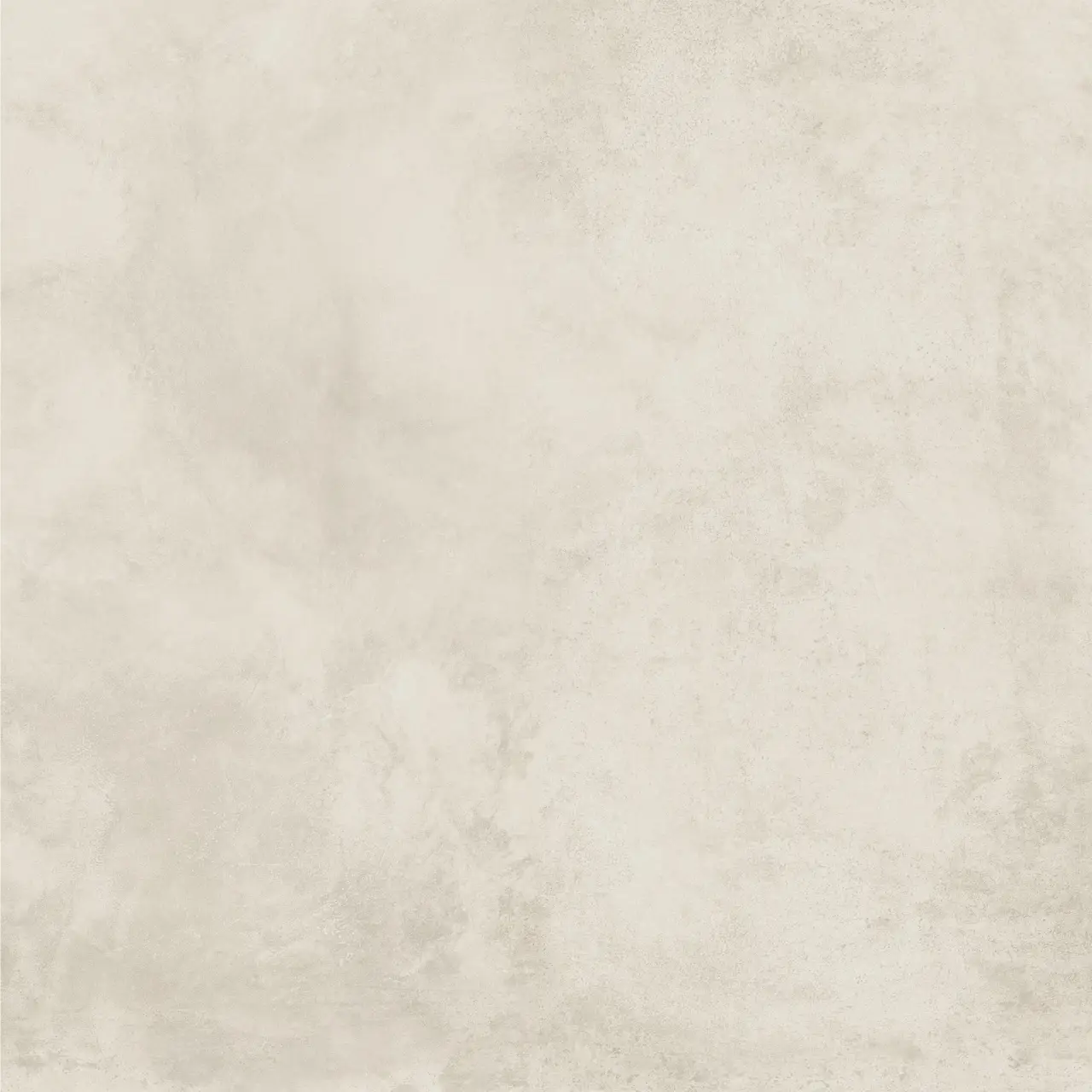 Миллениум Пьюр 120X120 Рет