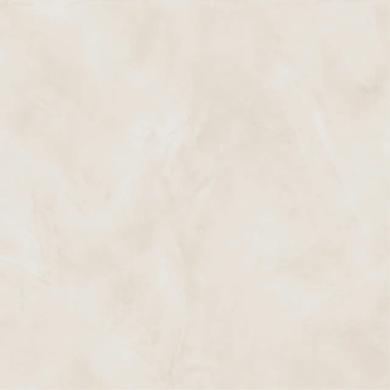 Континуум Полар 120X120 Рет