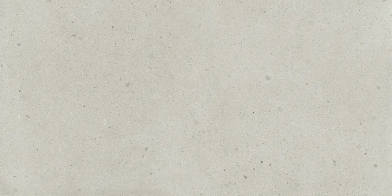 Авангард Пьюр 60X120 Рет