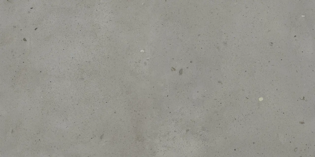 Авангард Айрон 60X120 Рет