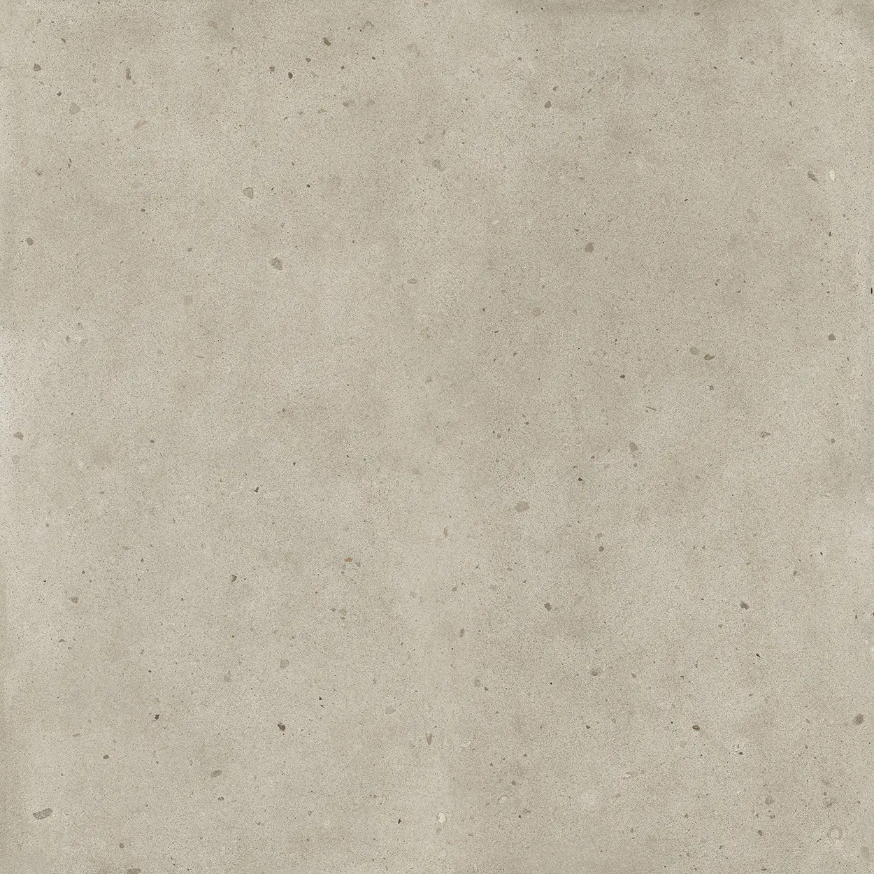 Авангард Даст 120X120 Рет
