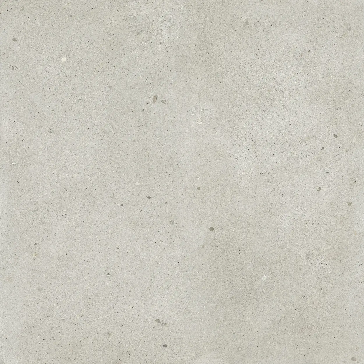Авангард Пьюр 120X120 Рет