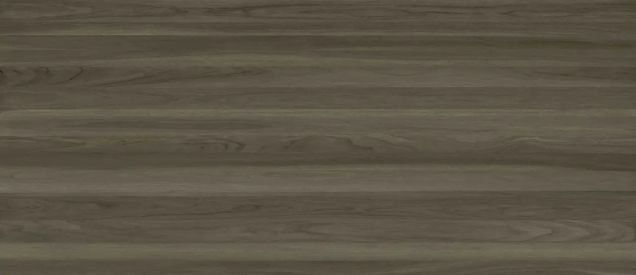 Магма Пэппер 120X278