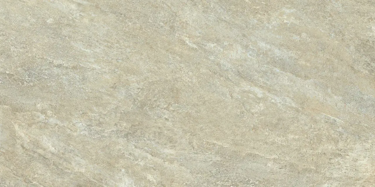 Магма Минерал 60X120 Рет