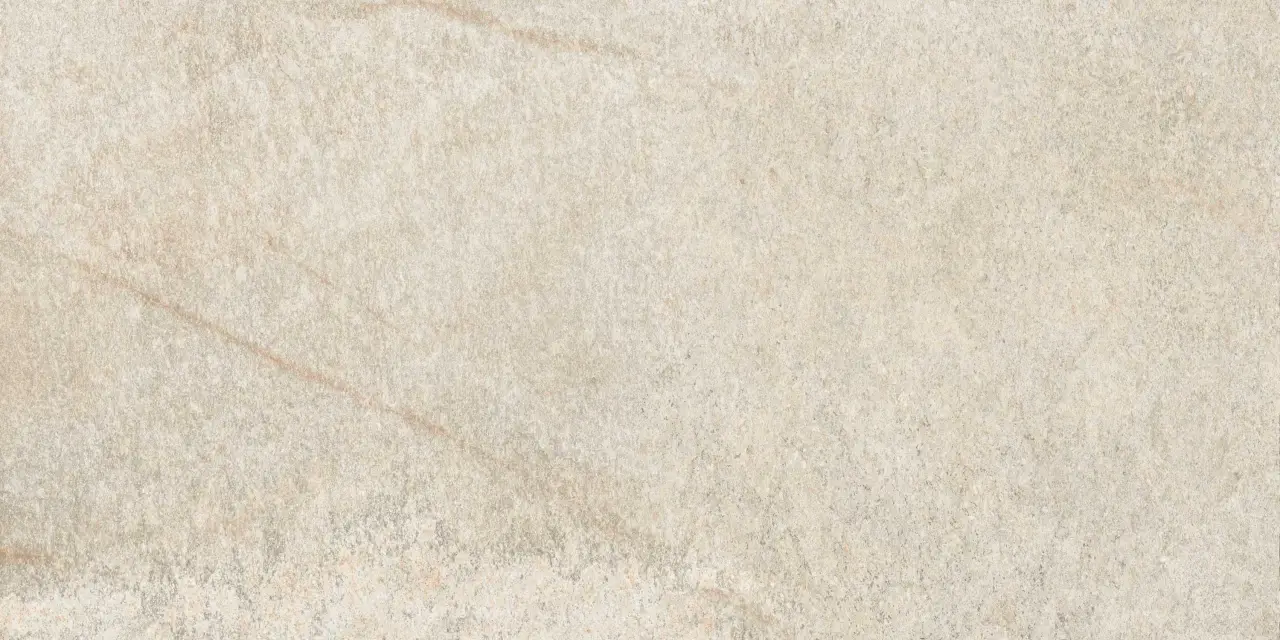 Магма Айс 60X120 Рет