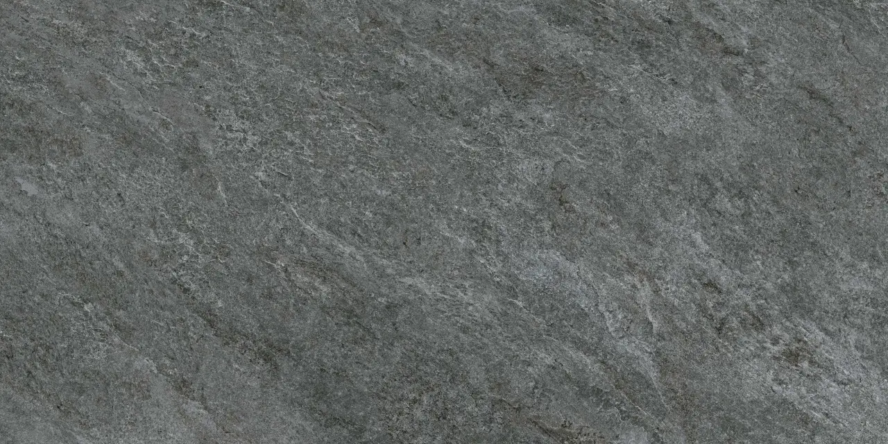 Магма Графит 60X120 Рет