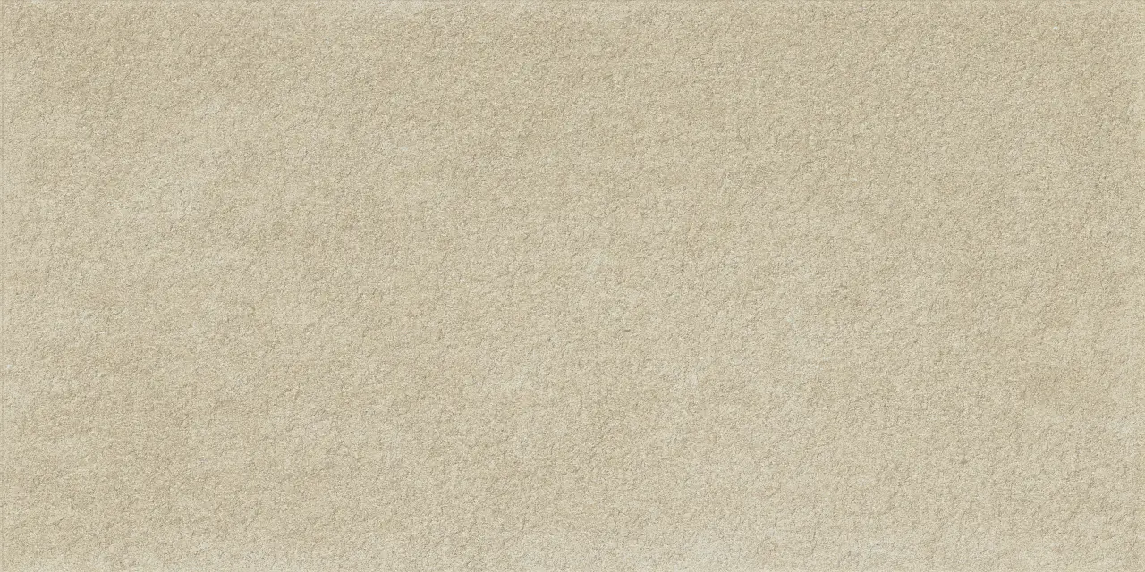 Космос Роуп 60X120 Рет Х2