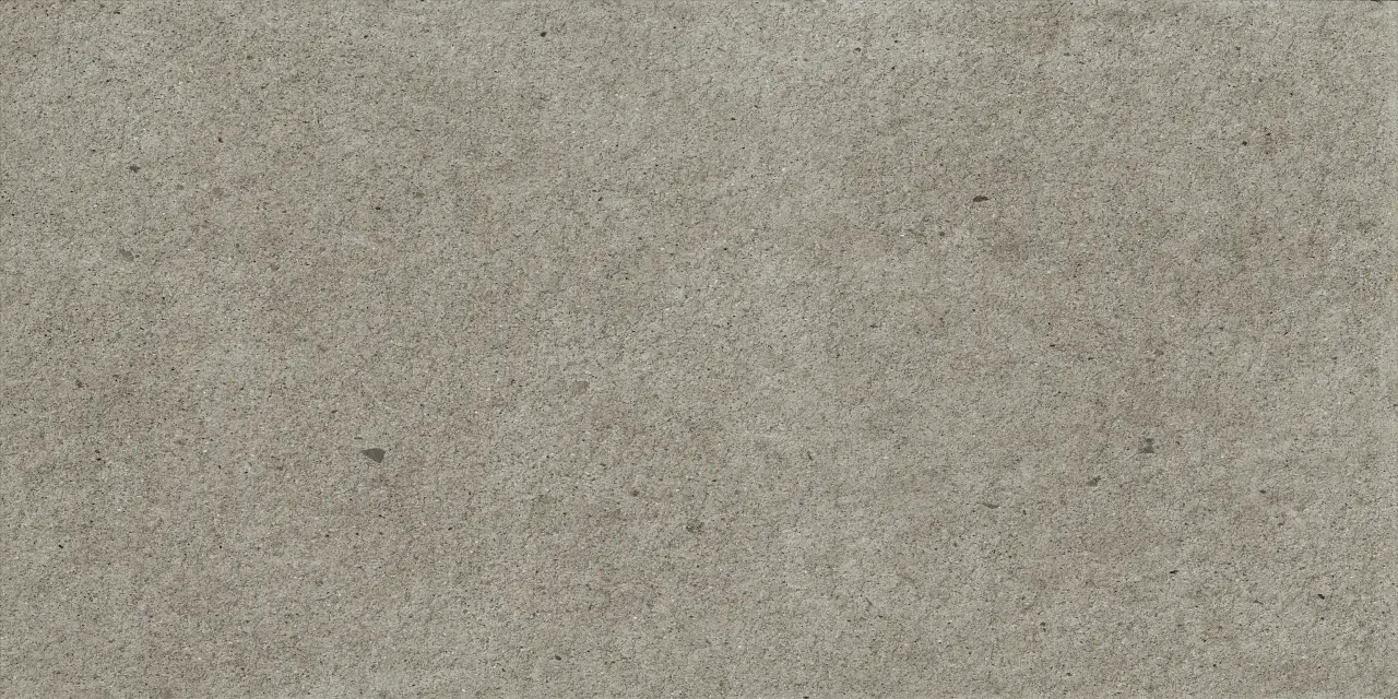 Космос Грэй 60X120 Рет Х2