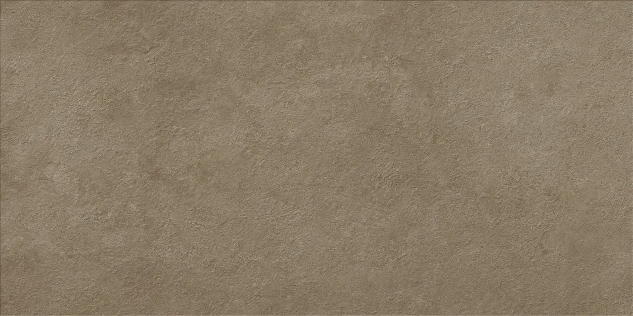 Фоссил Дезерт 60X120 Рет Х2