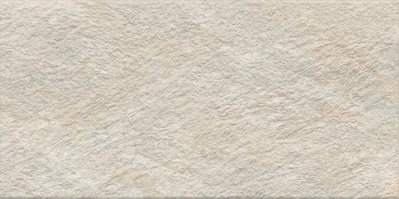 Магма Айс 60X120 Рет Х2