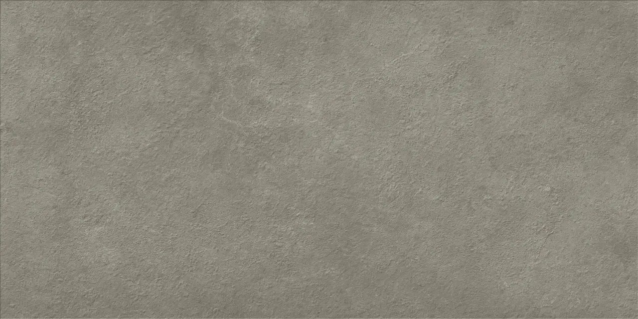 Фоссил Блэк 60X120 Рет Х2