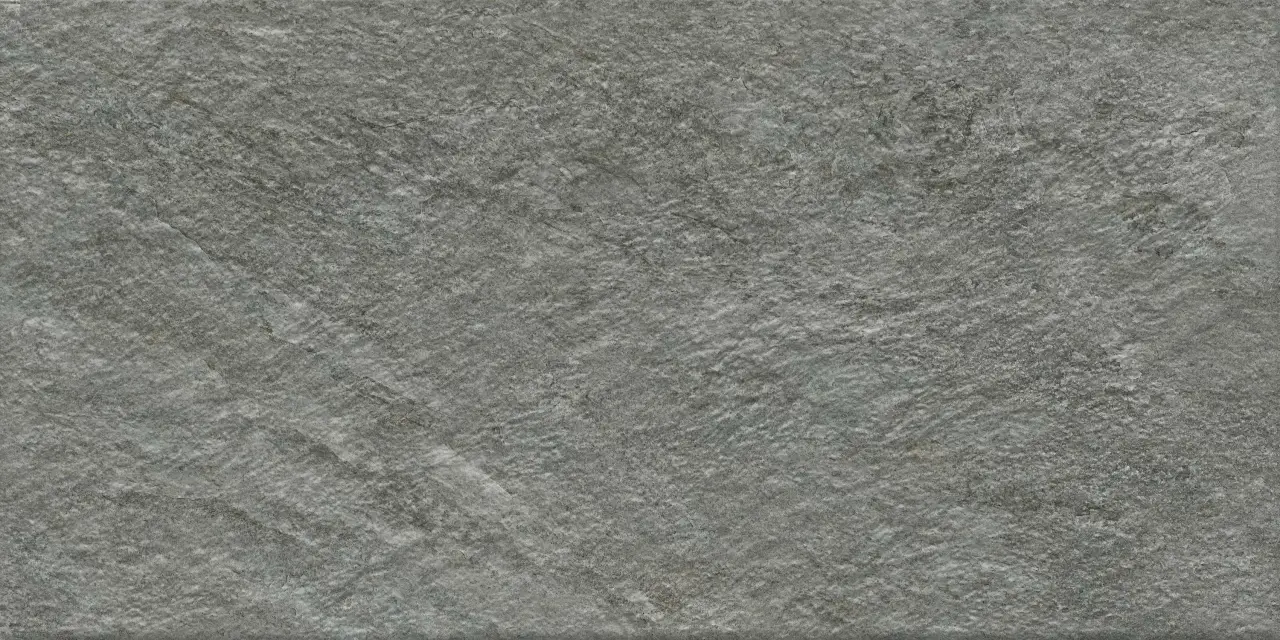 Магма Фог 60X120 Рет Х2