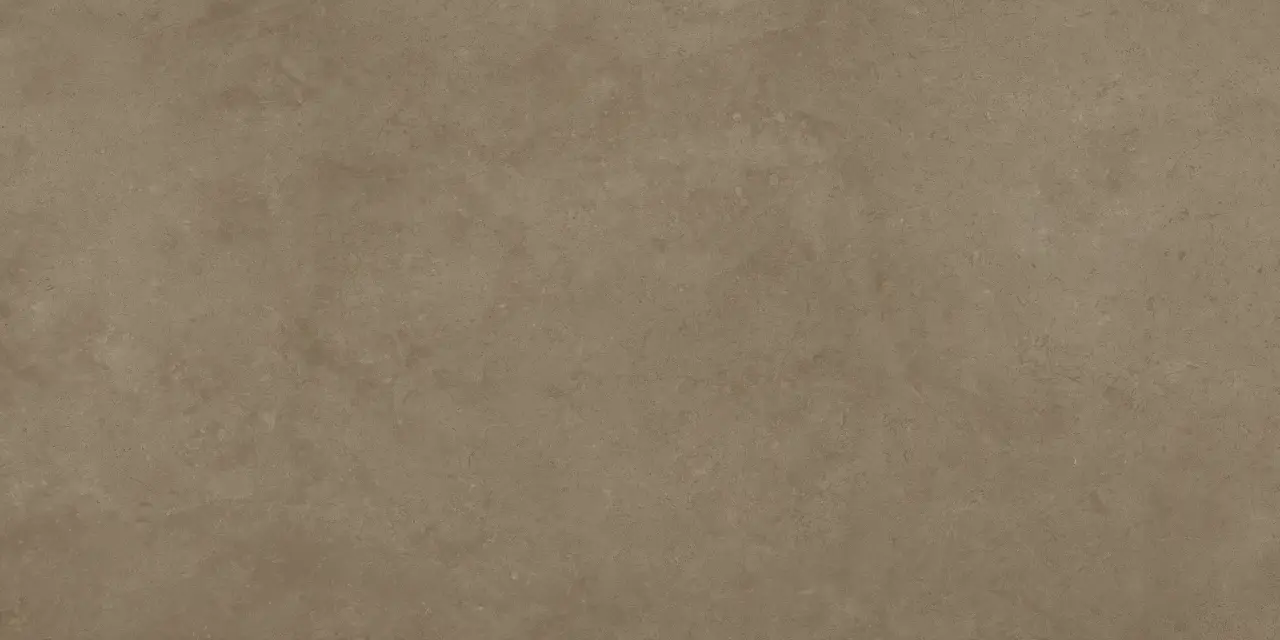 Фоссил Дезерт 60X120 Рет