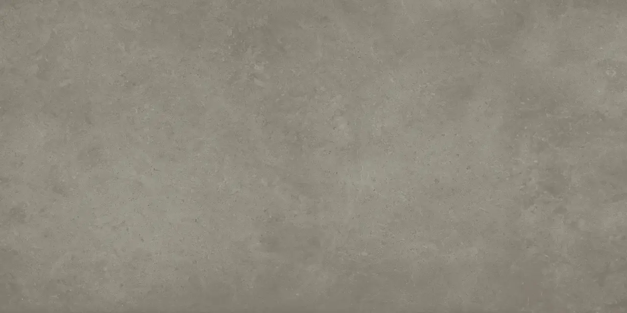 Фоссил Блэк 60X120 Рет
