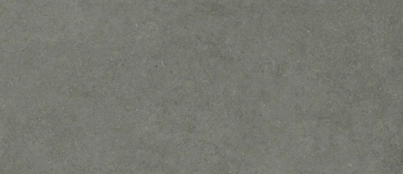 Форум Стоун Айрон 120X278