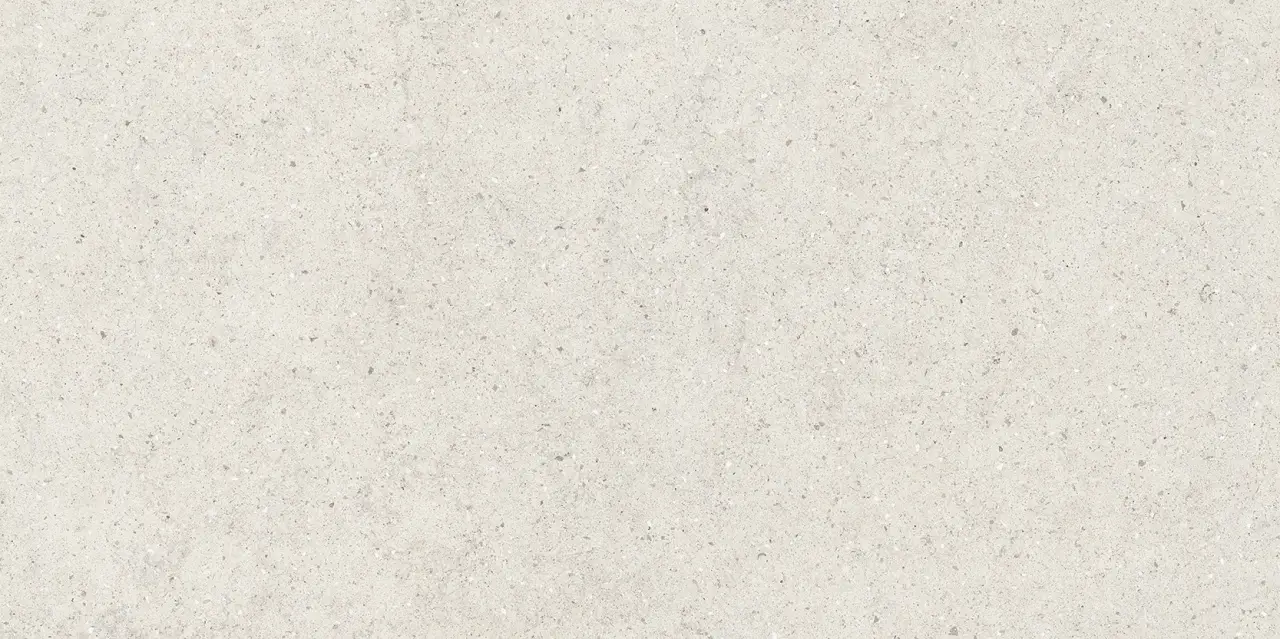 Форум Стоун Полар 60X120