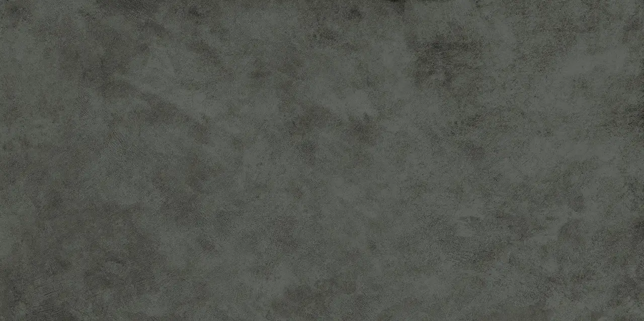 Форум Вэйв Петрол 60X120
