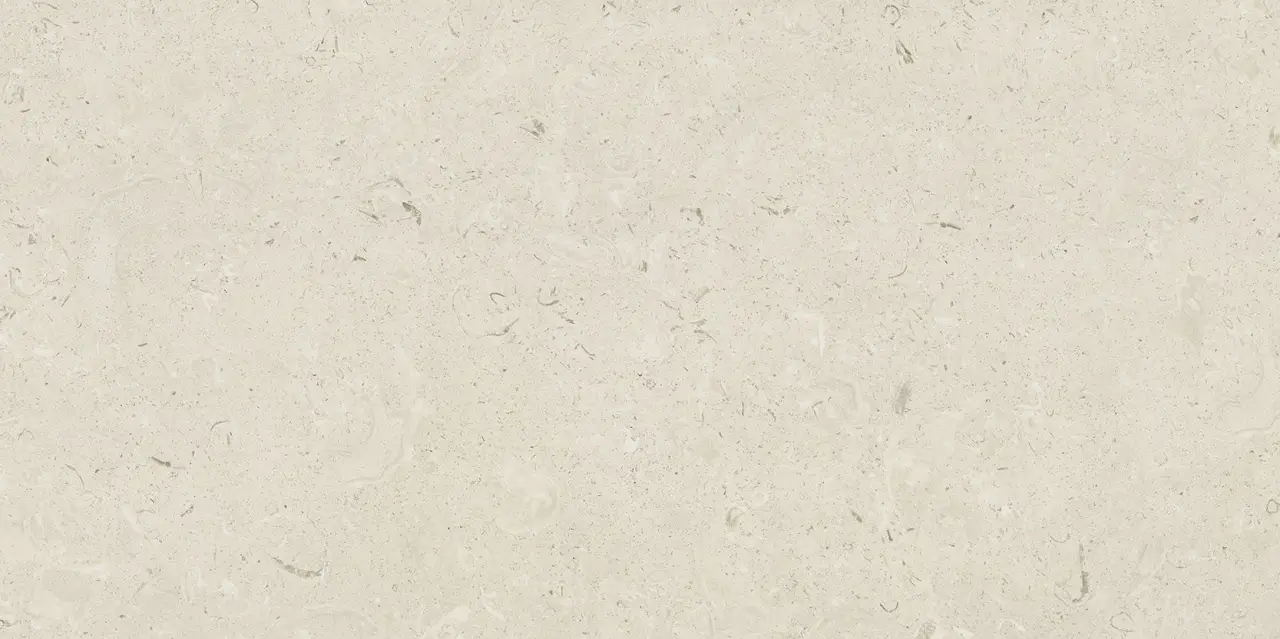 Аура Стоун Уайт 60X120 Рет