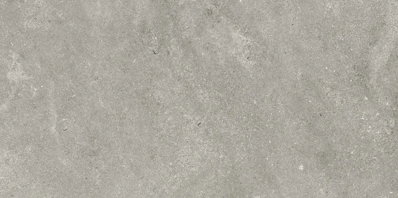 Аура Стоун Грэй 60X120 Рет