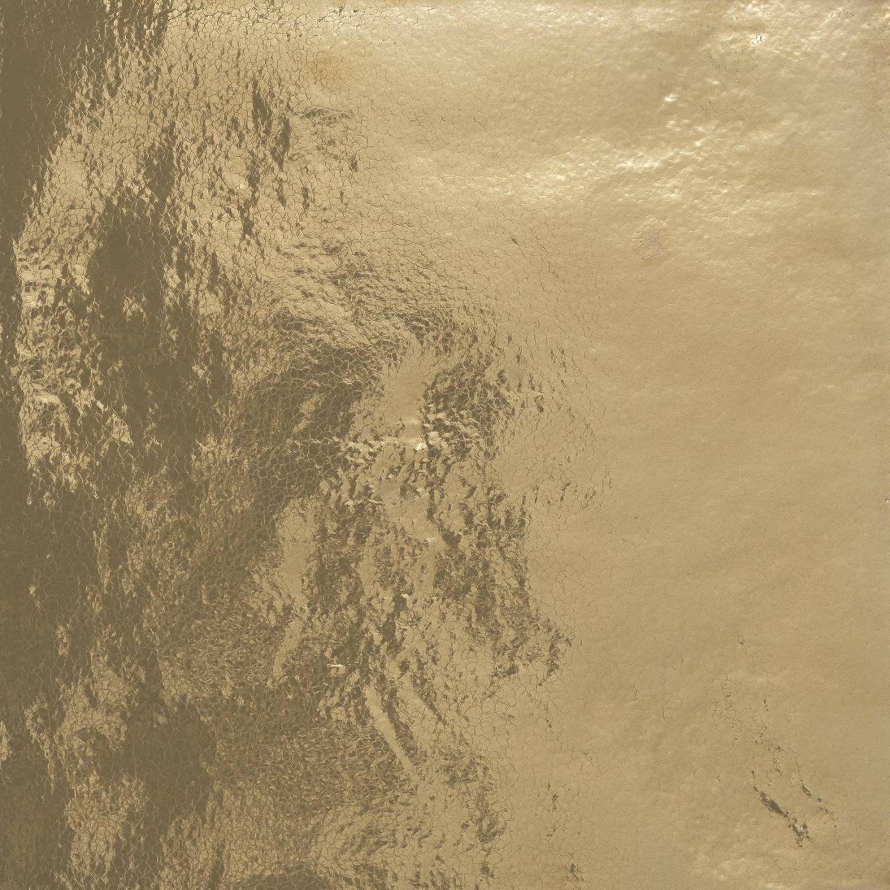 Плэй Шайн 30X30