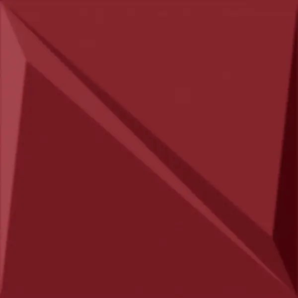 Плэй Скарлет 15X15
