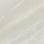 Флоренция Белый Тоцц.7,2X7,2