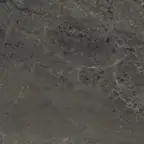 Флоренция Чёрный Тоцц.7,2X7,2