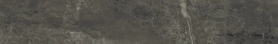 Флоренция Чёрный Бордюр