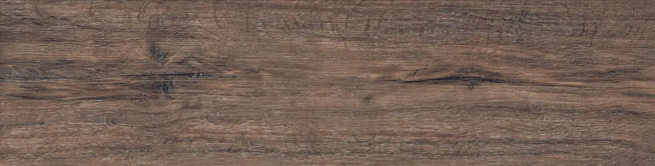 Брента Браун 22,5X90