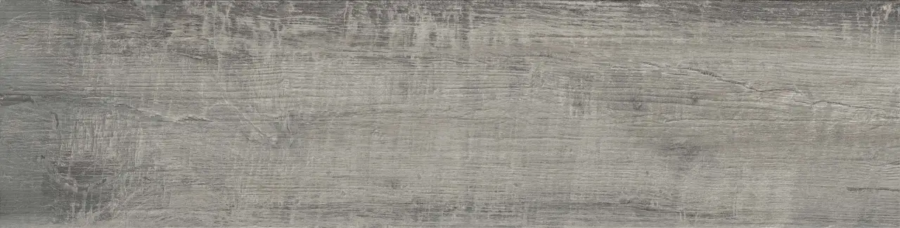 Брента Грэй 22,5X90