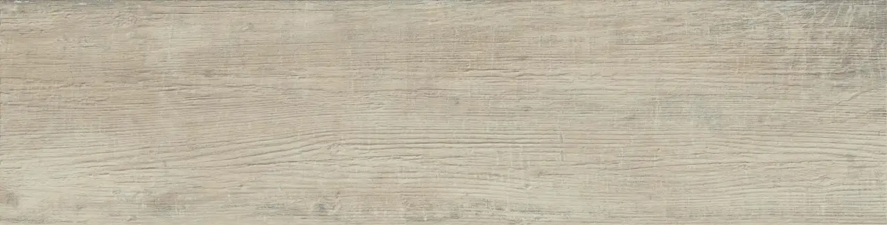 Брента Уайт 22,5X90