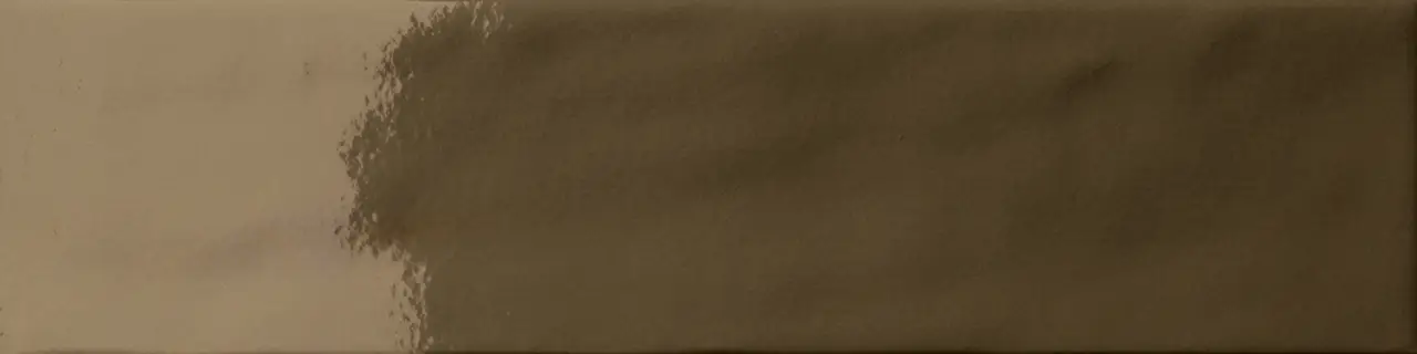 Лайфстайл Брик Голд 7,5X30