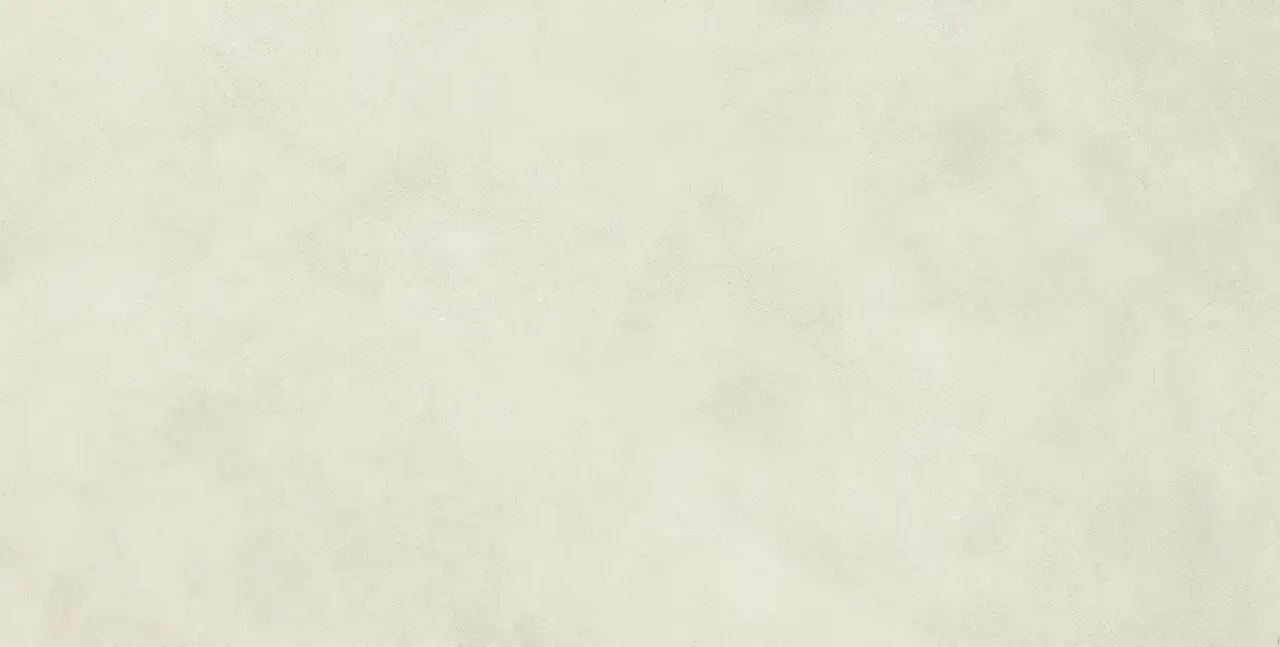 Лайфстайл Сноу 60X120 Рет