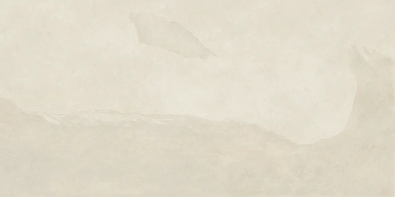 Ардезия Уайт 60X120 Рет