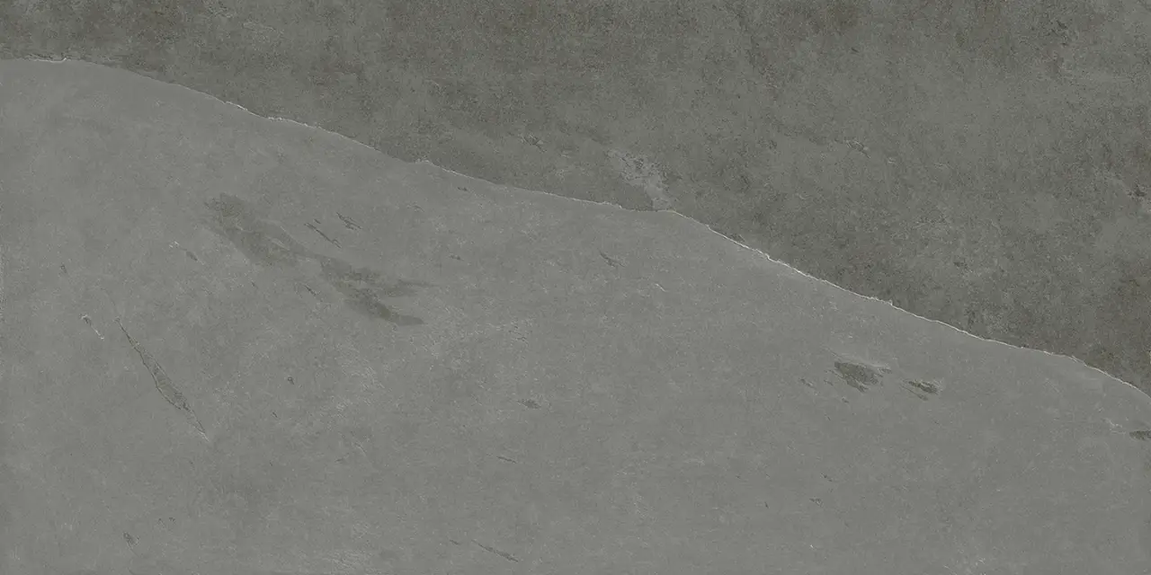 Ардезия Грэй 60X120 Рет