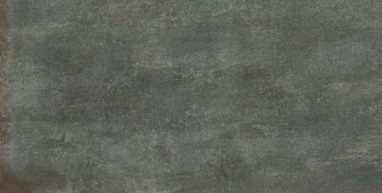 Астро Оушн 60X120 Рет