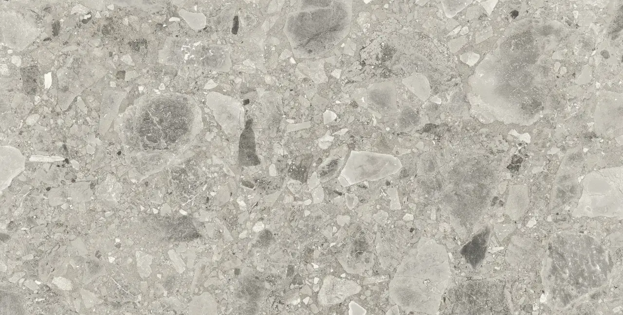 Брера Грэй 60X120 Рет