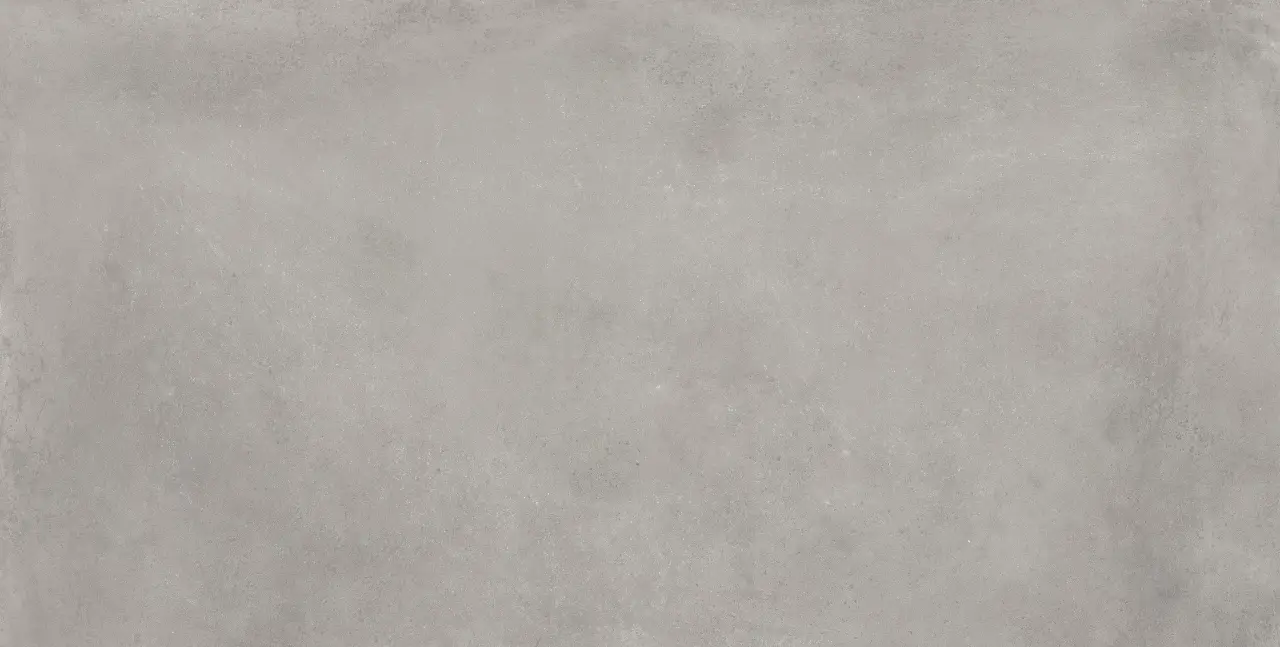 Сан-Сиро Грэй 60X120 Рет