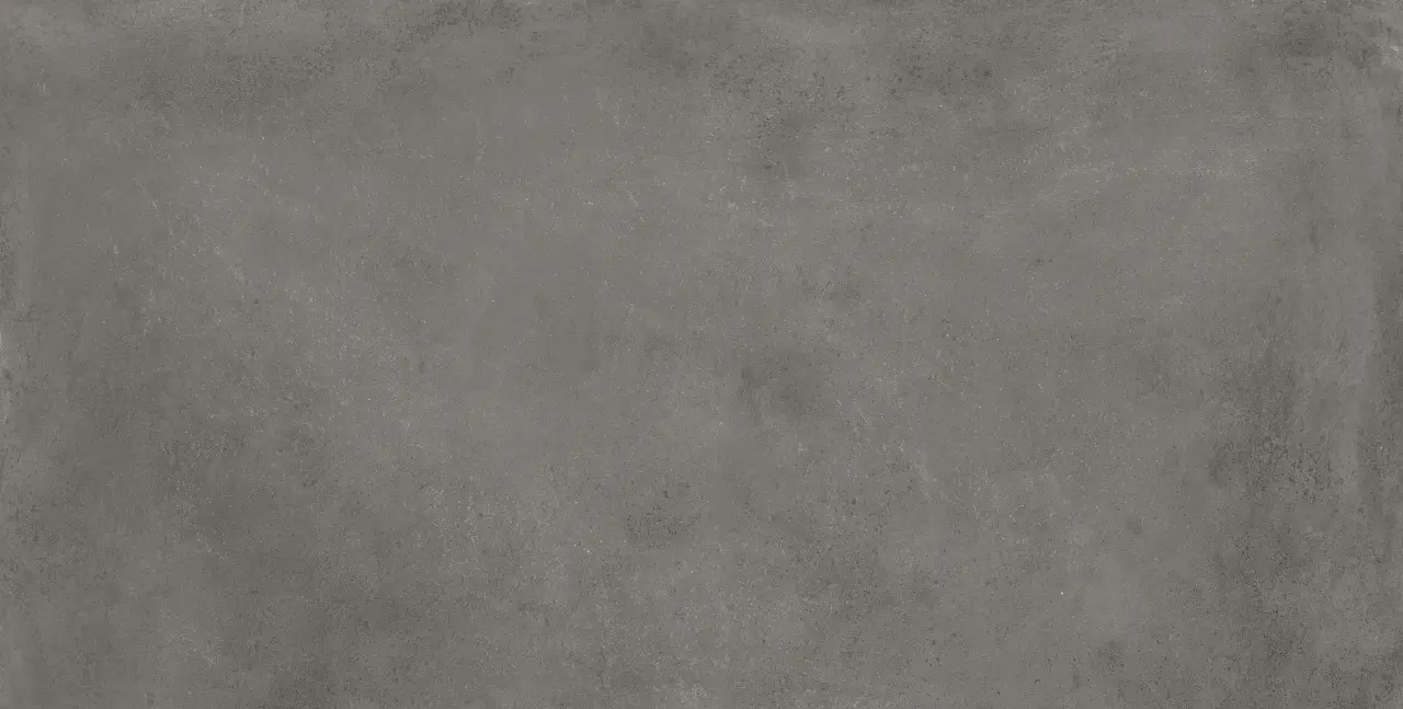 Сан-Сиро Дарк 60X120 Рет