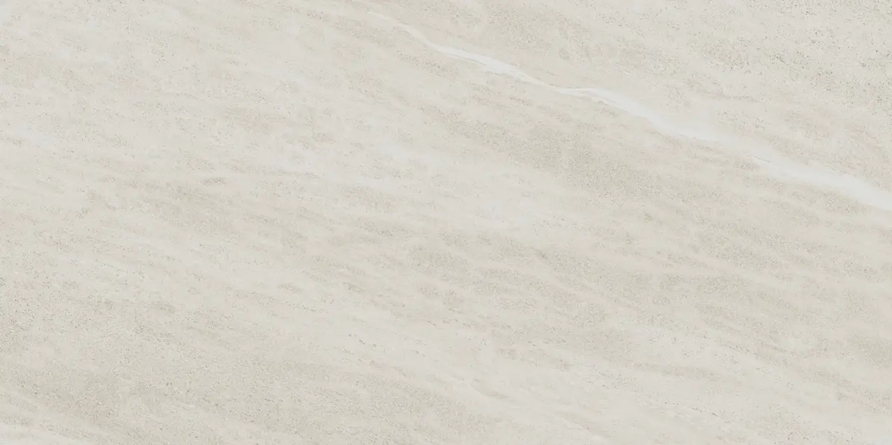 Контеа Уайт 60X120 Рет