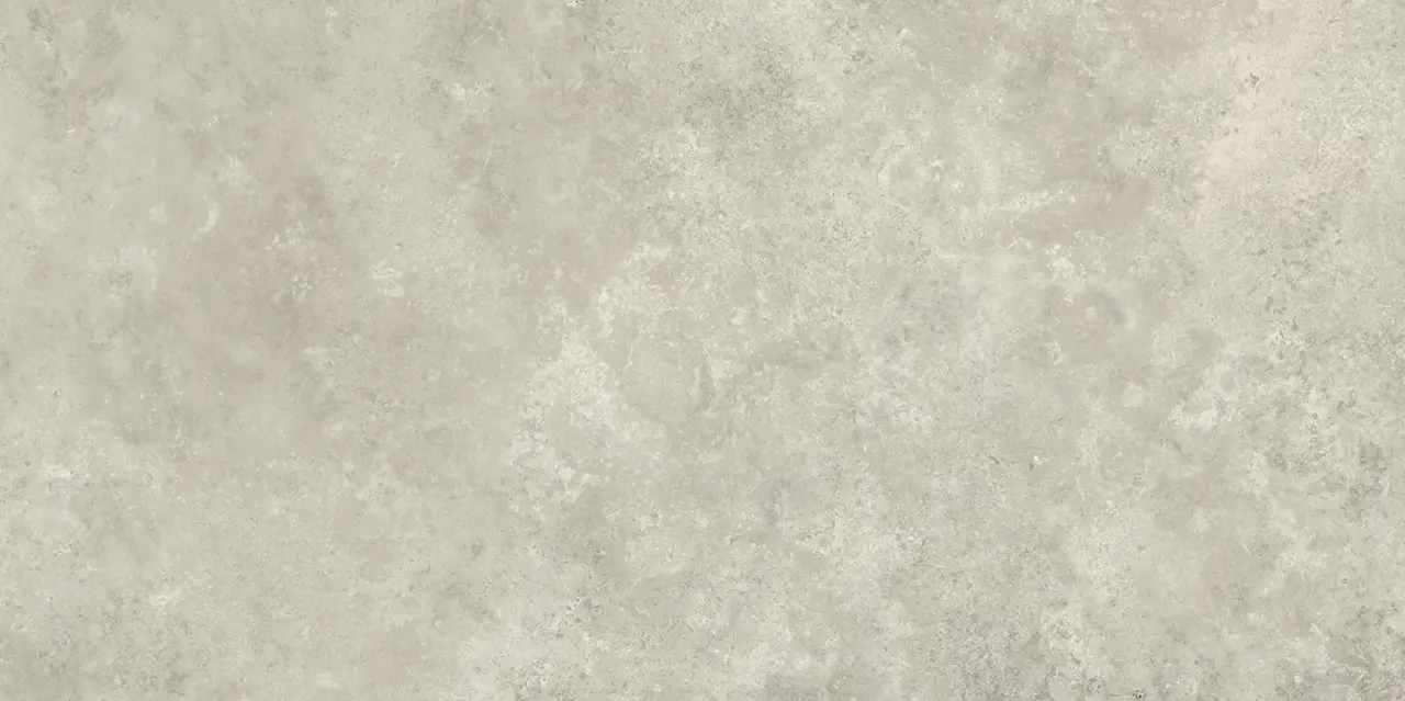 Тиволи Грэй 60X120 Рет