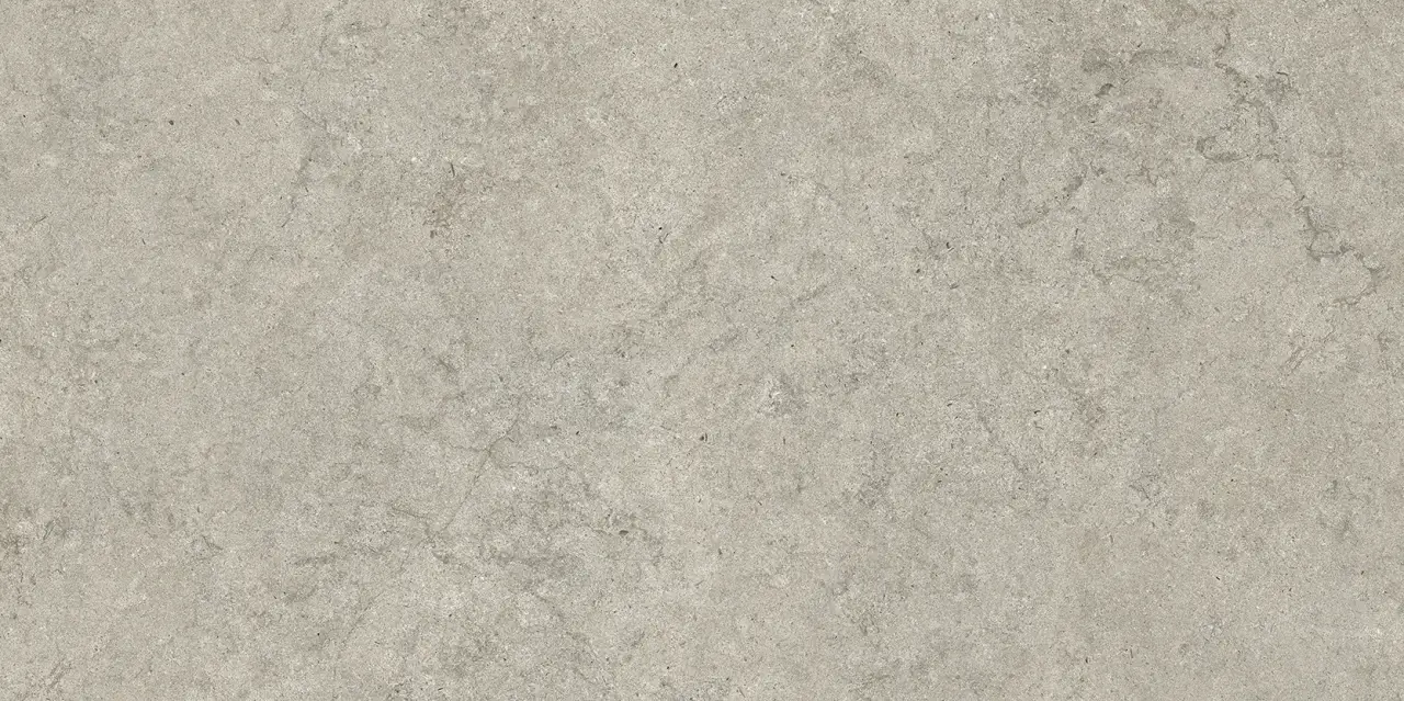 Саленто Грэй 60X120 Рет