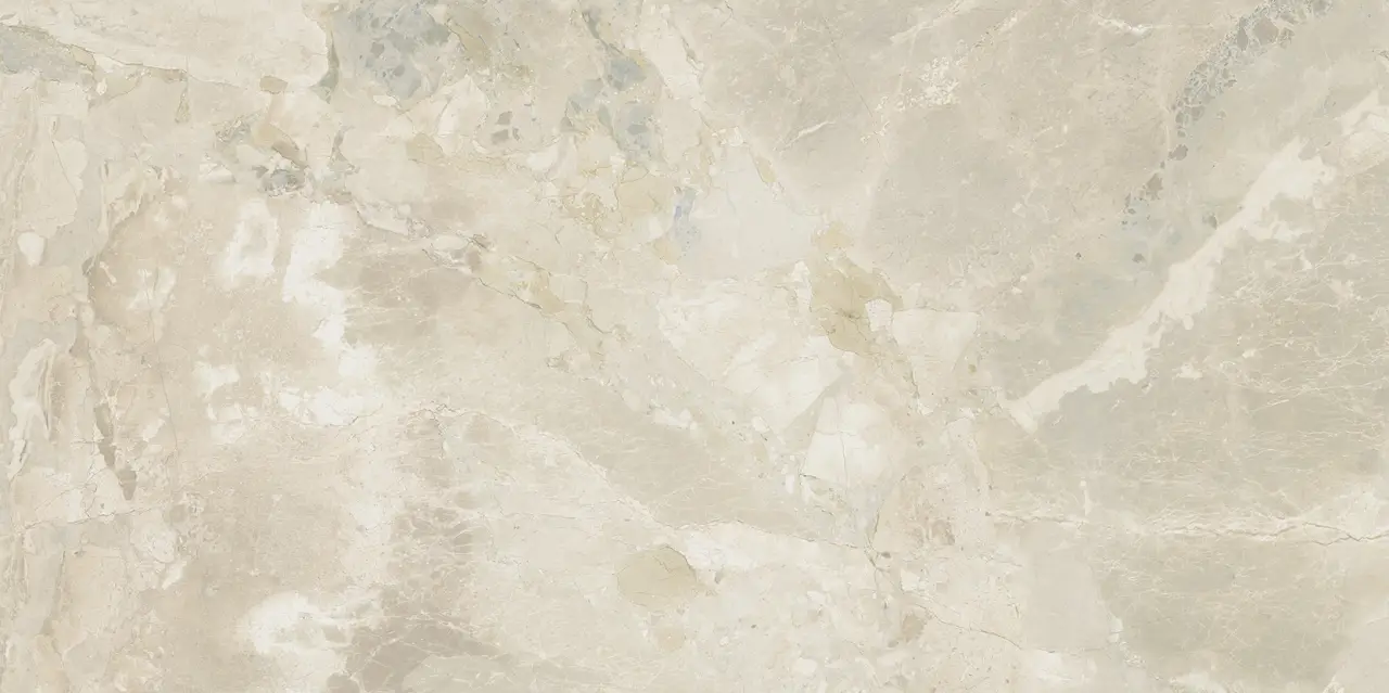 Вивальди Уайт 60X120 Рет