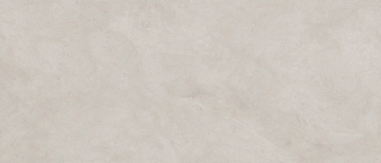 VELARIS GRIGIO