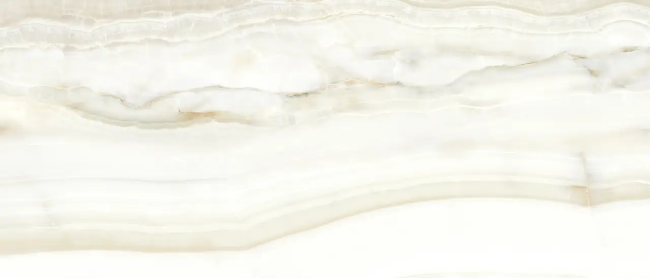AESTHETICA HEGEL 120X280 HEGEL LAPP/RETT