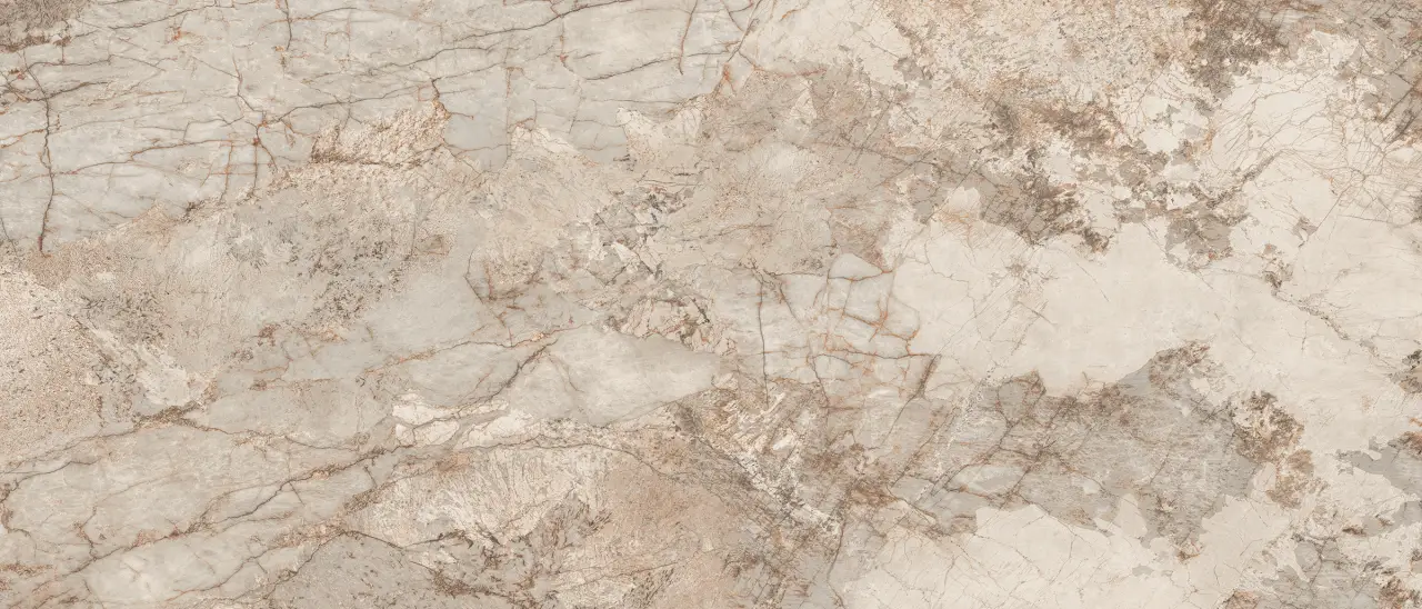 GEMSTONE DESERT